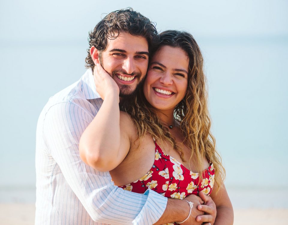 Krabi honeymoon photographer, Krabi honeymoon photography