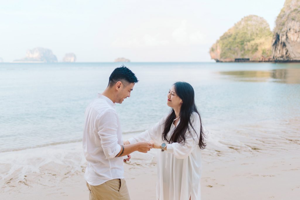Krabi Long tail boat, Krabi Long tail boat photographer, Krabi Long tail boat photography, Krabi honeymoon photographer, Krabi honeymoon photography, Krabi proposal photographer, Krabi surprise proposal photographer
