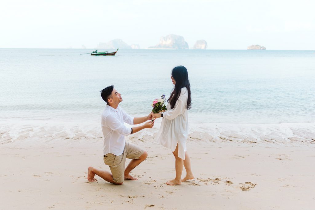Krabi Long tail boat, Krabi Long tail boat photographer, Krabi Long tail boat photography, Krabi honeymoon photographer, Krabi honeymoon photography, Krabi proposal photographer, Krabi surprise proposal photographer