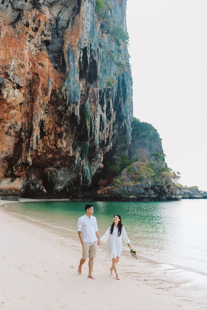 Krabi Long tail boat, Krabi Long tail boat photographer, Krabi Long tail boat photography, Krabi honeymoon photographer, Krabi honeymoon photography, Krabi proposal photographer, Krabi surprise proposal photographer