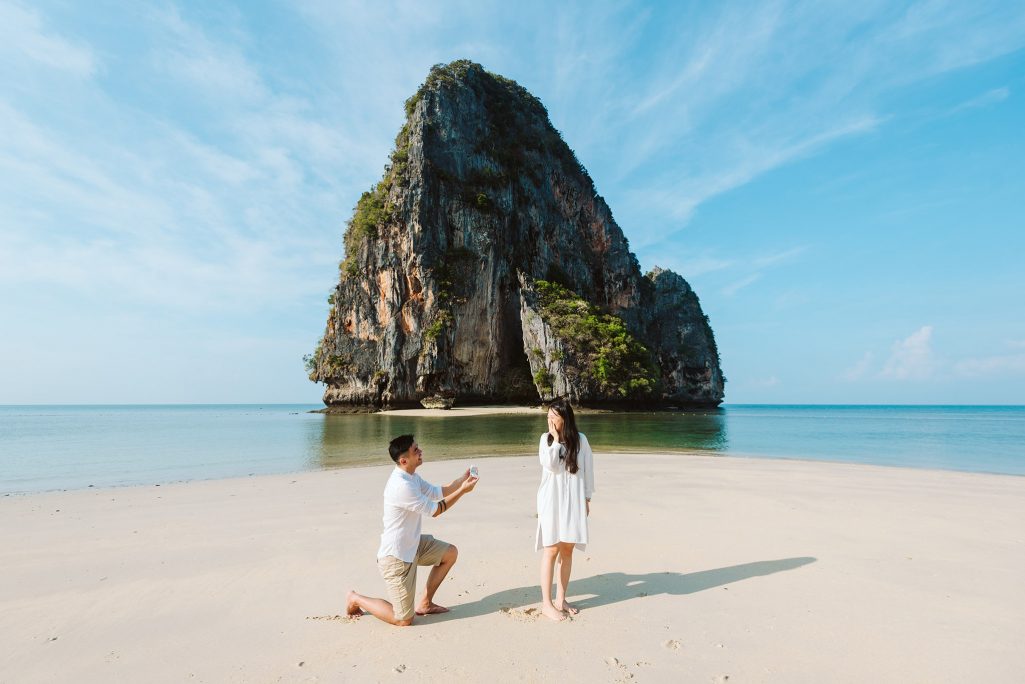 Krabi Long tail boat, Krabi Long tail boat photographer, Krabi Long tail boat photography, Krabi honeymoon photographer, Krabi honeymoon photography, Krabi proposal photographer, Krabi surprise proposal photographer