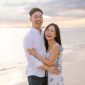 Krabi surprise proposal photographer, Rayavadee resort, Railay beach, Krabi photographer, Krabi photography