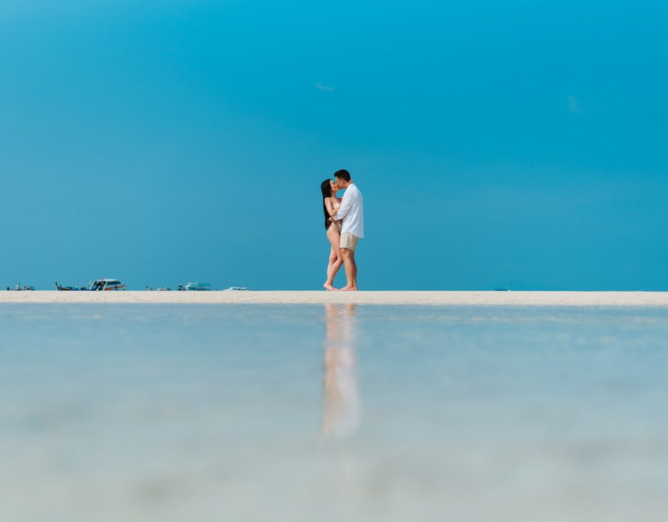 SAii Phi Phi Island Village, Phi Phi photographer, Phi Phi photography
