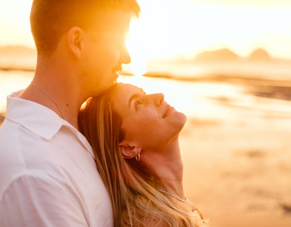krabi surprise proposal photographer, The Tubkaak Krabi Boutique Resort, Krabi photographer, Krabi photography