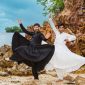 Krabi photographer