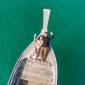 Krabi photographer