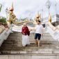 Krabi photographer