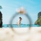 Krabi photographer