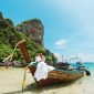 Krabi photographer