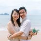 Krabi photographer