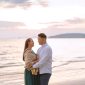 Krabi photographer