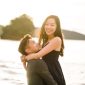 Krabi photographer