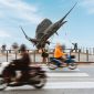 krabi photographer