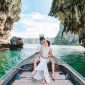 Krabi photographer