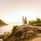Krabi photographer