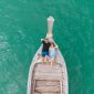 Krabi photography
