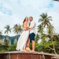 Krabi photographer
