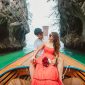 Krabi photographer