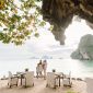 Krabi photographer