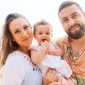 Krabi family photographer