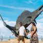 Krabi photographer