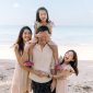 krabi photographer