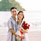 krabi photographer