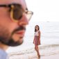 krabi photographer