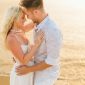 krabi surprise proposal photographer, Pimalai Resort & Spa, Krabi photographer, Krabi photography, Koh Lanta photographer, Koh Lanta photography