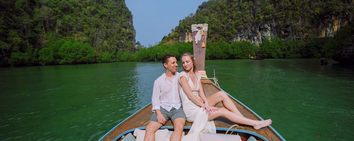 Hong Island, Krabi photographer, Krabi photography, Krabi Longtail boat, Krabi Longtail boat photographer, Krabi Long tail boat photography, Krabi longtail boat, Krabi Longtail boat photographer, Krabi Thailand, island trip, Krabi boat experience, Boat experience trip in Krabi, Krabi boat experience photography, Krabi Thailand