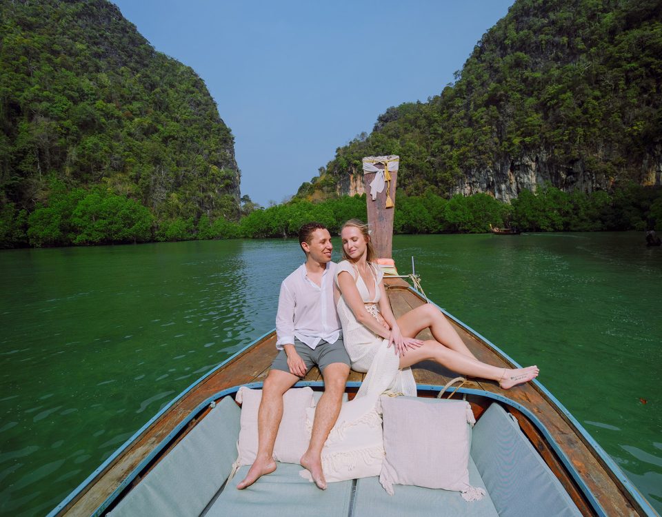 Hong Island, Krabi photographer, Krabi photography, Krabi Longtail boat, Krabi Longtail boat photographer, Krabi Long tail boat photography, Krabi longtail boat, Krabi Longtail boat photographer, Krabi Thailand, island trip, Krabi boat experience, Boat experience trip in Krabi, Krabi boat experience photography, Krabi Thailand