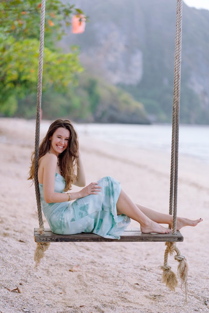 Couple, Couple photo shoot, Tub Kaek beach, Couple photography, Couple photographer, Krabi couple photo shoot