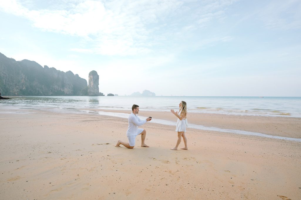 Couple, Couple photo shoot, Tub Kaek beach, Couple photography, Couple photographer, Krabi couple photo shoot