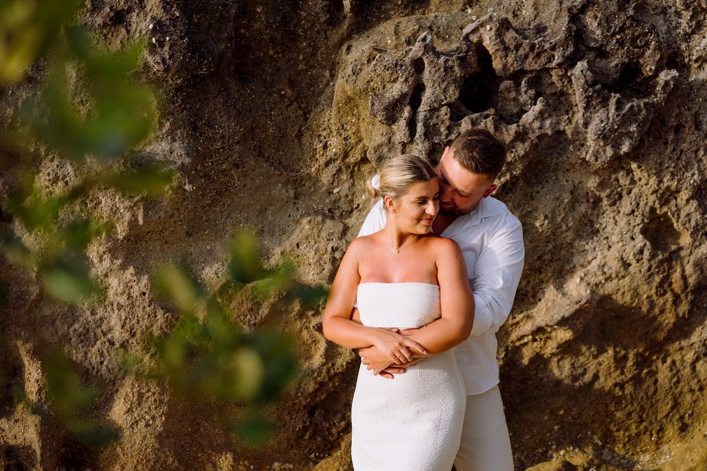 Couple, Couple photo shoot, Tub Kaek beach, Couple photography, Couple photographer, Krabi couple photo shoot