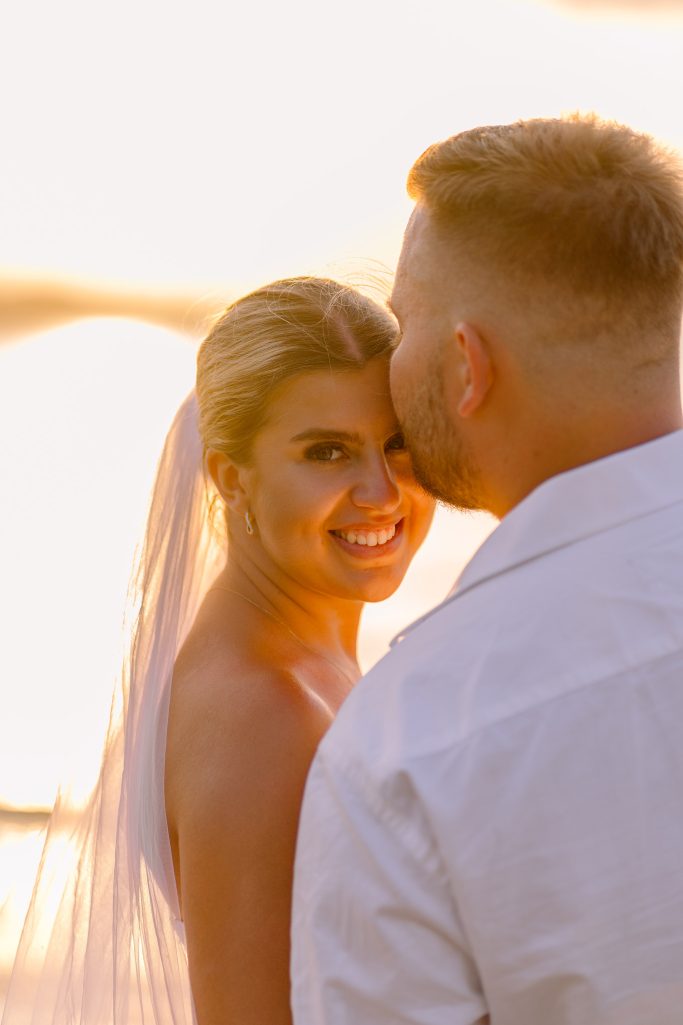 Couple, Couple photo shoot, Tub Kaek beach, Couple photography, Couple photographer, Krabi couple photo shoot