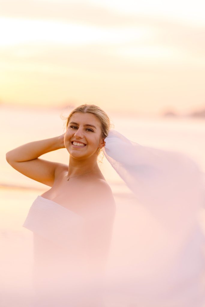 Couple, Couple photo shoot, Tub Kaek beach, Couple photography, Couple photographer, Krabi couple photo shoot