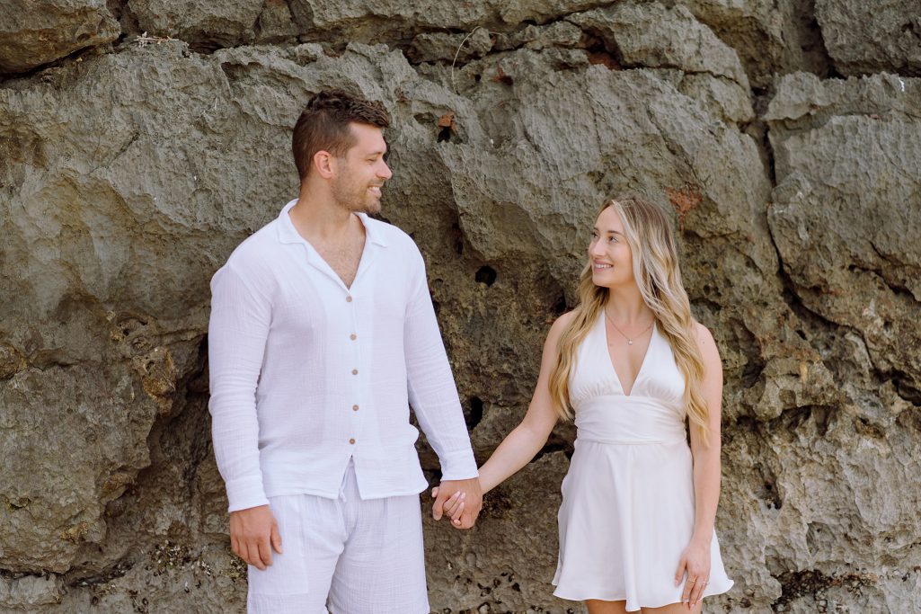 Couple, Couple photo shoot, Tub Kaek beach, Couple photography, Couple photographer, Krabi couple photo shoot