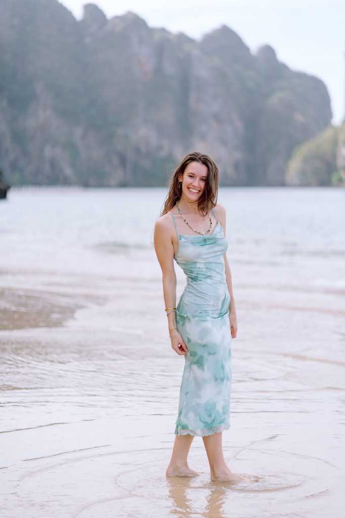 Couple, Couple photo shoot, Tub Kaek beach, Couple photography, Couple photographer, Krabi couple photo shoot