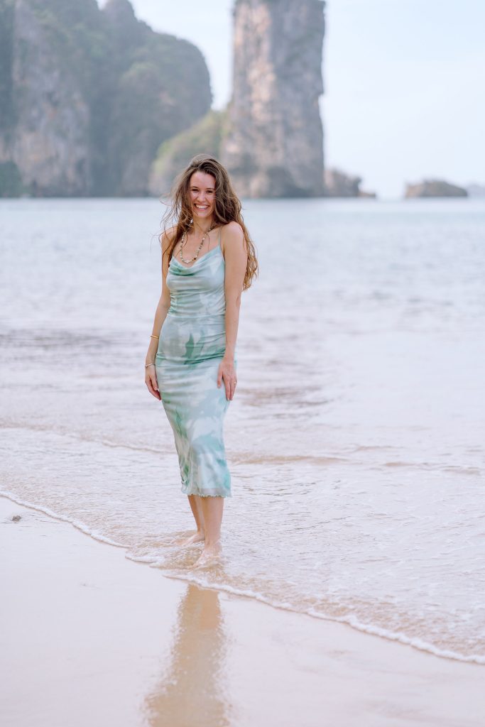Couple, Couple photo shoot, Tub Kaek beach, Couple photography, Couple photographer, Krabi couple photo shoot