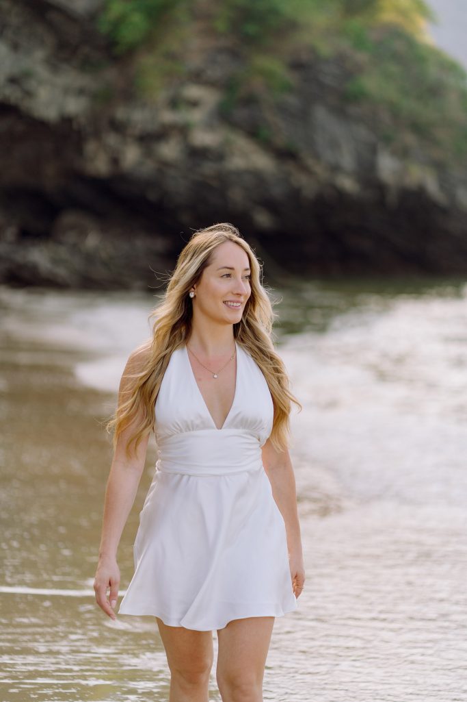 Couple, Couple photo shoot, Tub Kaek beach, Couple photography, Couple photographer, Krabi couple photo shoot