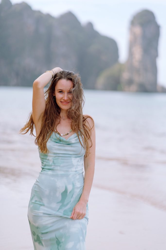 Couple, Couple photo shoot, Tub Kaek beach, Couple photography, Couple photographer, Krabi couple photo shoot