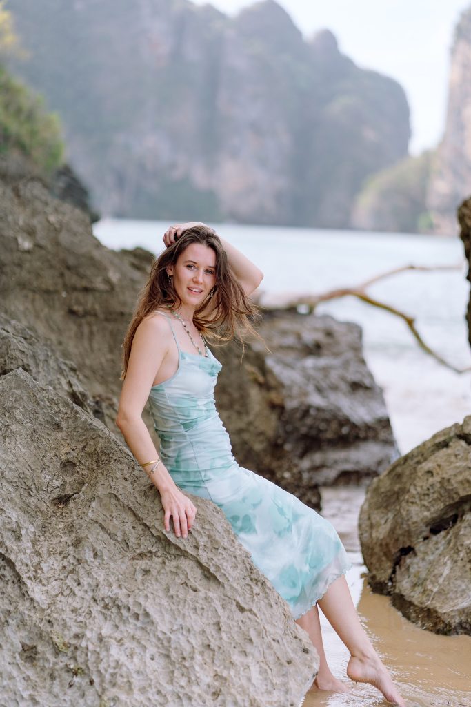 Couple, Couple photo shoot, Tub Kaek beach, Couple photography, Couple photographer, Krabi couple photo shoot