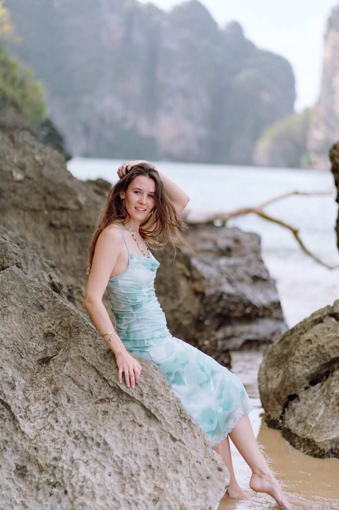 Couple, Couple photo shoot, Tub Kaek beach, Couple photography, Couple photographer, Krabi couple photo shoot