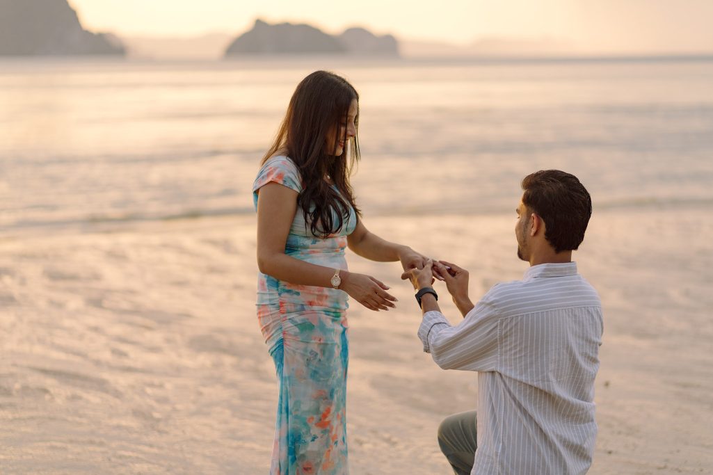 Krabi surprise proposal decoration planner, Krabi Wedding Planner, Krabi wedding, Krabi Wedding Planner, Krabi wedding organizer , Surprise proposal, Krabi surprise proposal photography, proposal decoration, surprise proposal photographer in Krabi
