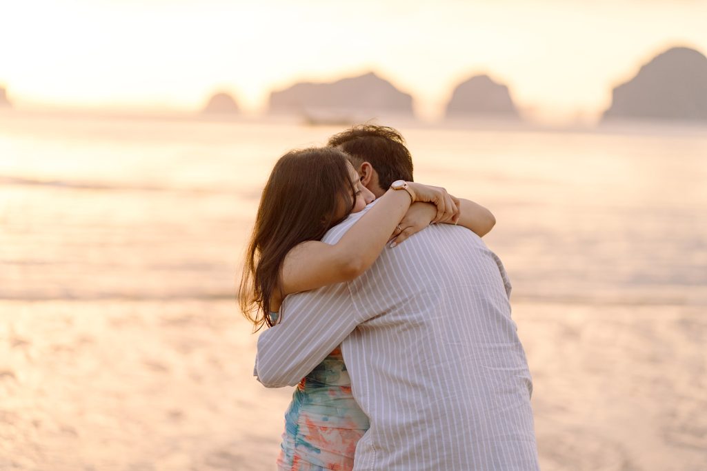 Krabi surprise proposal decoration planner, Krabi Wedding Planner, Krabi wedding, Krabi Wedding Planner, Krabi wedding organizer , Surprise proposal, Krabi surprise proposal photography, proposal decoration, surprise proposal photographer in Krabi