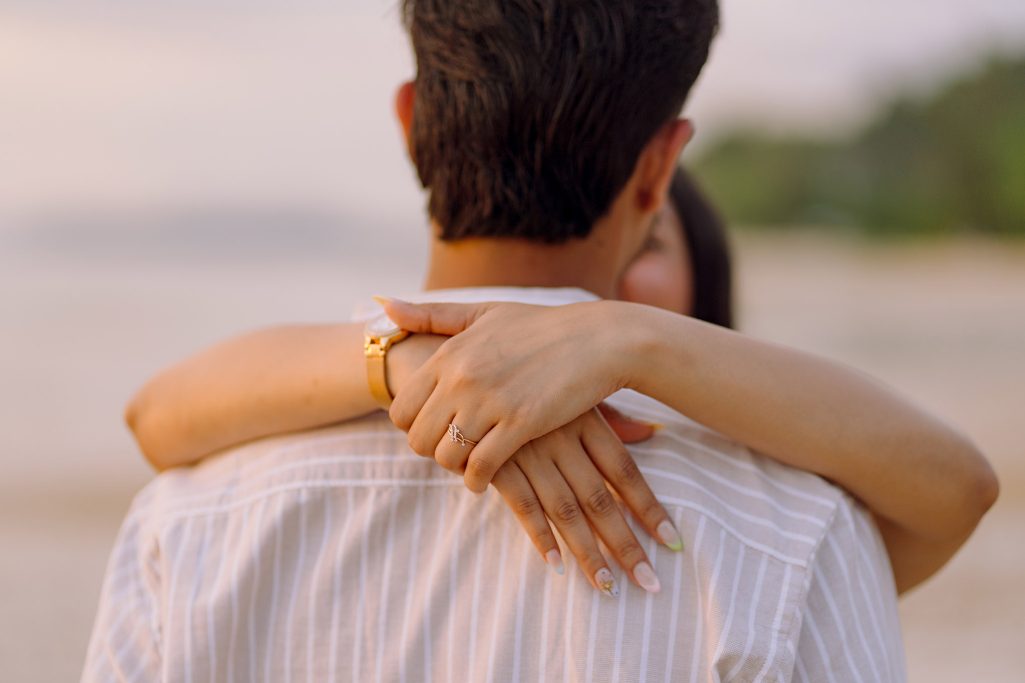 Krabi surprise proposal decoration planner, Krabi Wedding Planner, Krabi wedding, Krabi Wedding Planner, Krabi wedding organizer , Surprise proposal, Krabi surprise proposal photography, proposal decoration, surprise proposal photographer in Krabi