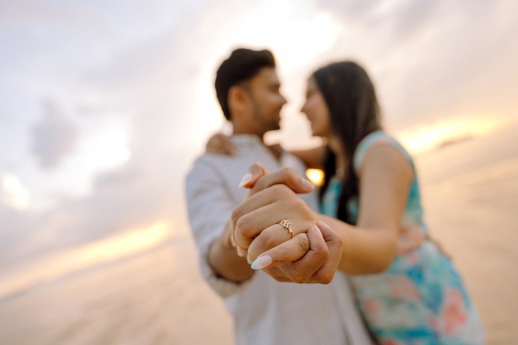 Krabi surprise proposal decoration planner, Krabi Wedding Planner, Krabi wedding, Krabi Wedding Planner, Krabi wedding organizer , Surprise proposal, Krabi surprise proposal photography, proposal decoration, surprise proposal photographer in Krabi