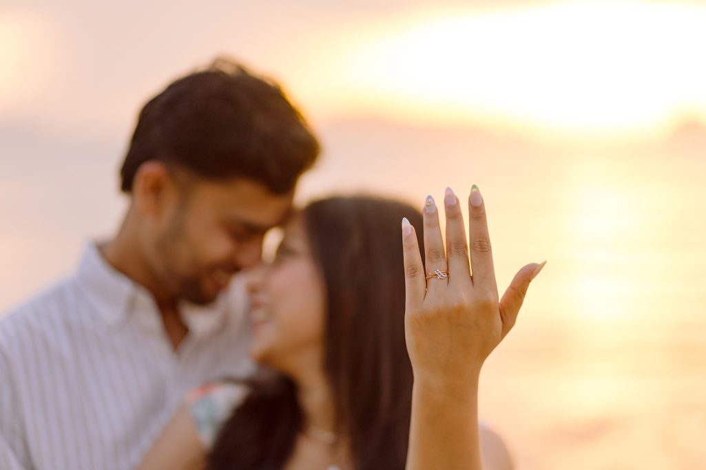Krabi surprise proposal decoration planner, Krabi Wedding Planner, Krabi wedding, Krabi Wedding Planner, Krabi wedding organizer , Surprise proposal, Krabi surprise proposal photography, proposal decoration, surprise proposal photographer in Krabi