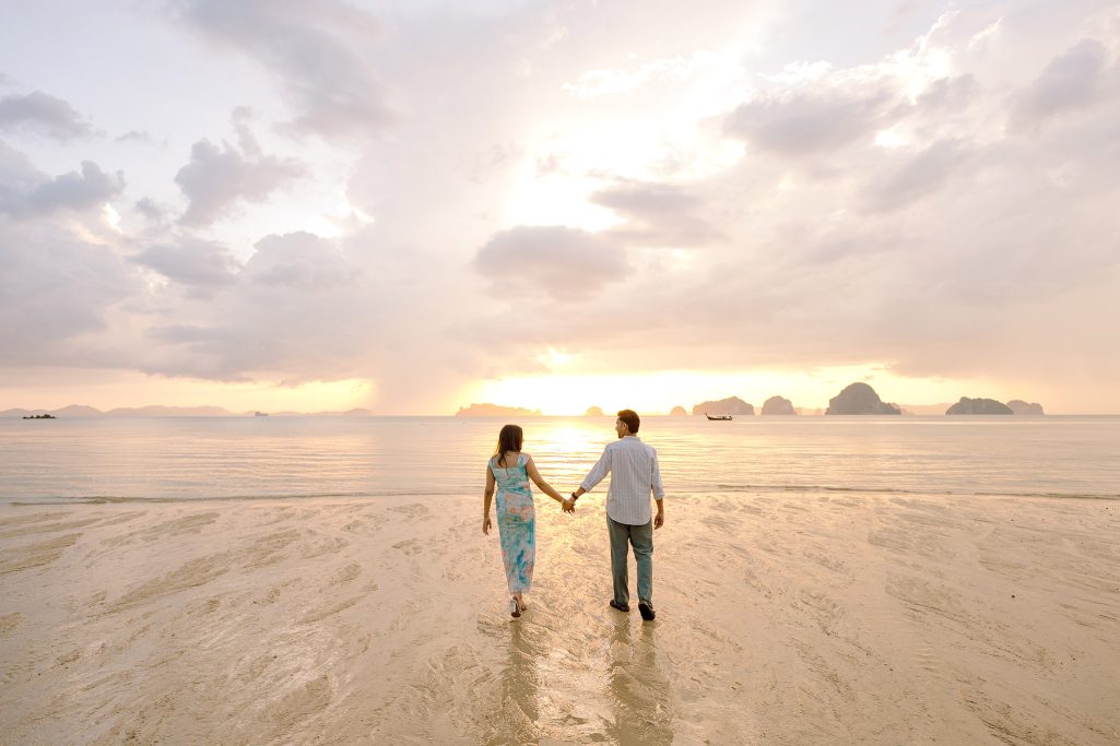 Krabi surprise proposal decoration planner, Krabi Wedding Planner, Krabi wedding, Krabi Wedding Planner, Krabi wedding organizer , Surprise proposal, Krabi surprise proposal photography, proposal decoration, surprise proposal photographer in Krabi
