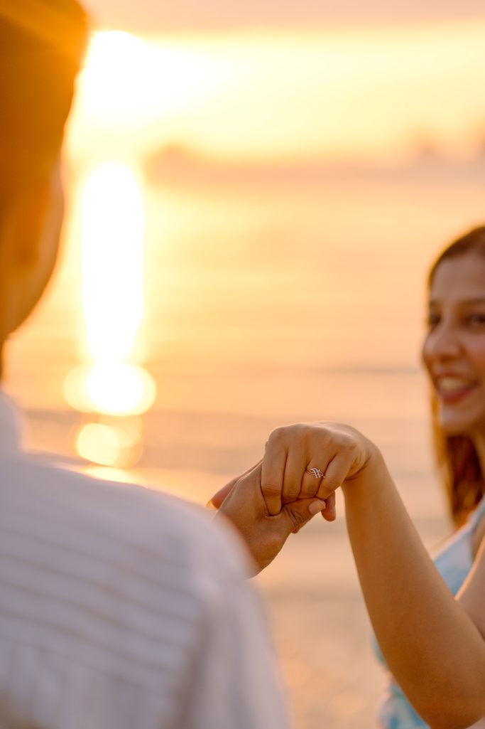 Krabi surprise proposal decoration planner, Krabi Wedding Planner, Krabi wedding, Krabi Wedding Planner, Krabi wedding organizer , Surprise proposal, Krabi surprise proposal photography, proposal decoration, surprise proposal photographer in Krabi